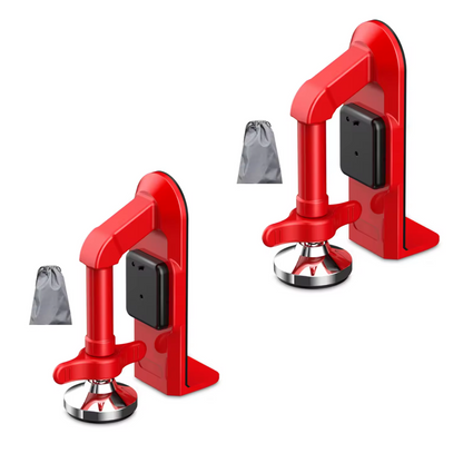 Alarma de Puerta Portátil